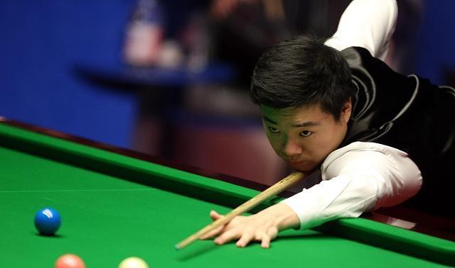 如天气变化 如天气变化