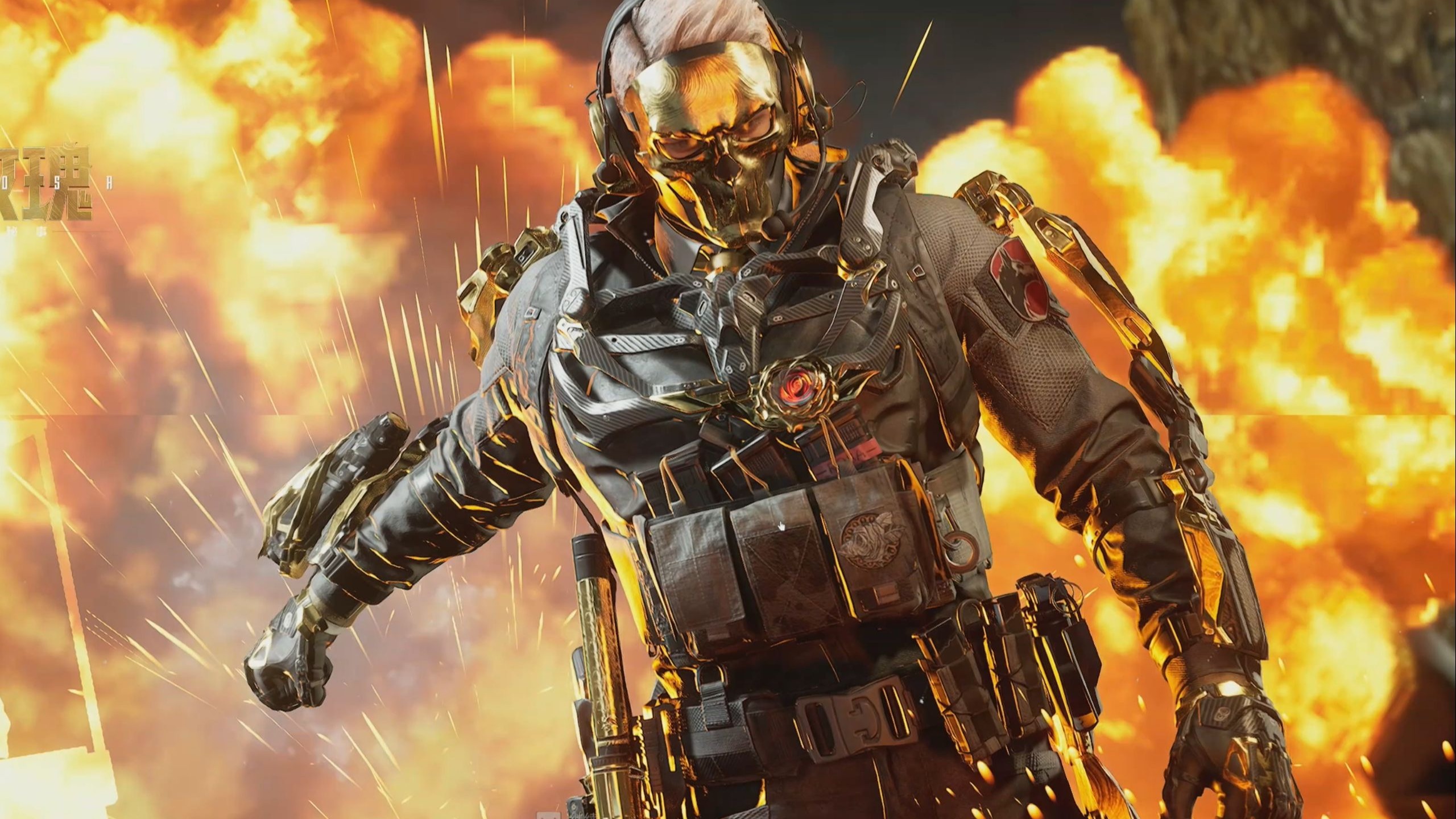 理解这一点 理解这一点