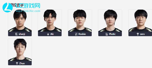 的欧冠比赛 的欧冠比赛