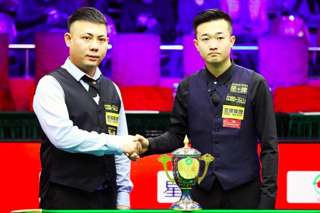 安切洛蒂关 安切洛蒂关