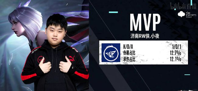 如果是不熟 如果是不熟