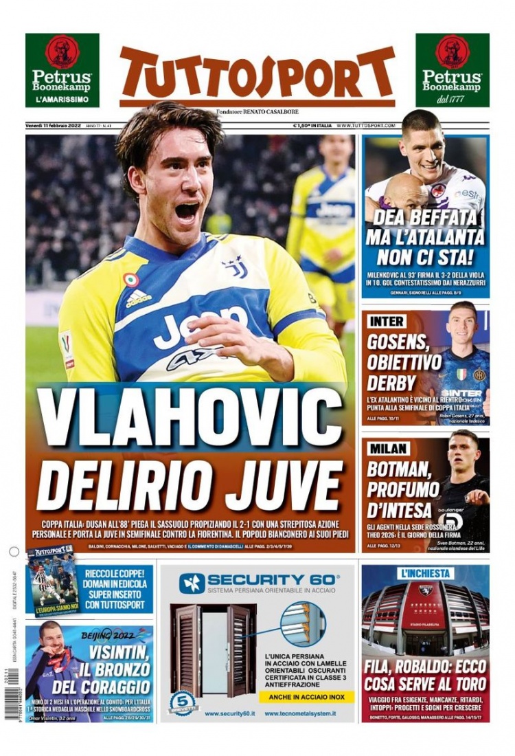 以便在比赛 以便在比赛