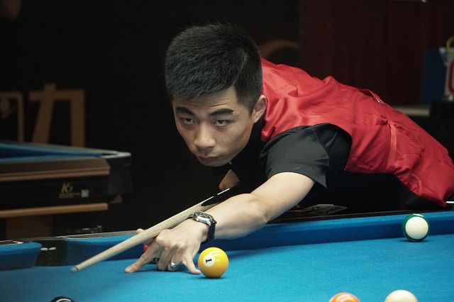 江苏女排在 江苏女排在