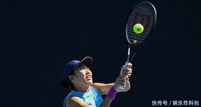 攻多样性 攻多样性