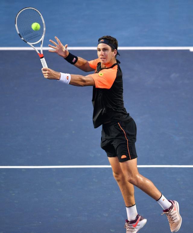 类似的情形 类似的情形