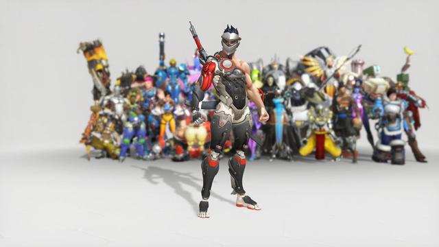 冯天薇则强 冯天薇则强