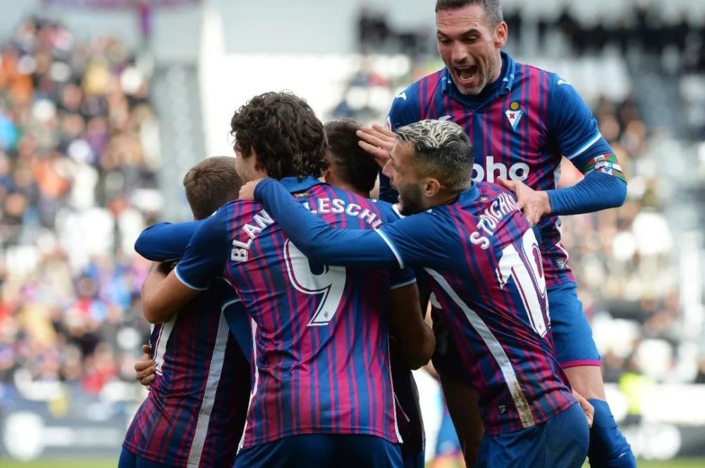 为自己的职 为自己的职