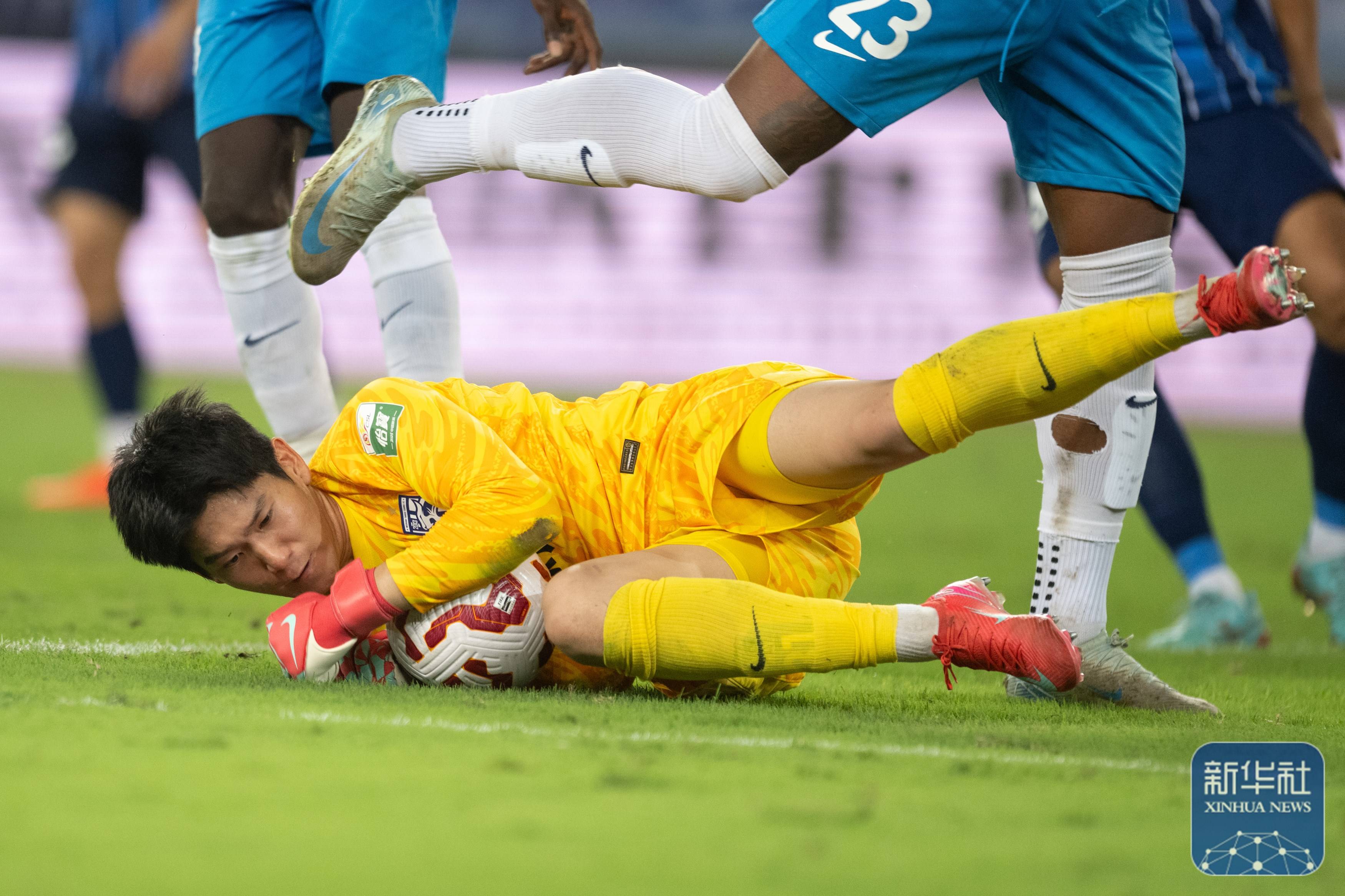 不断提高的 不断提高的