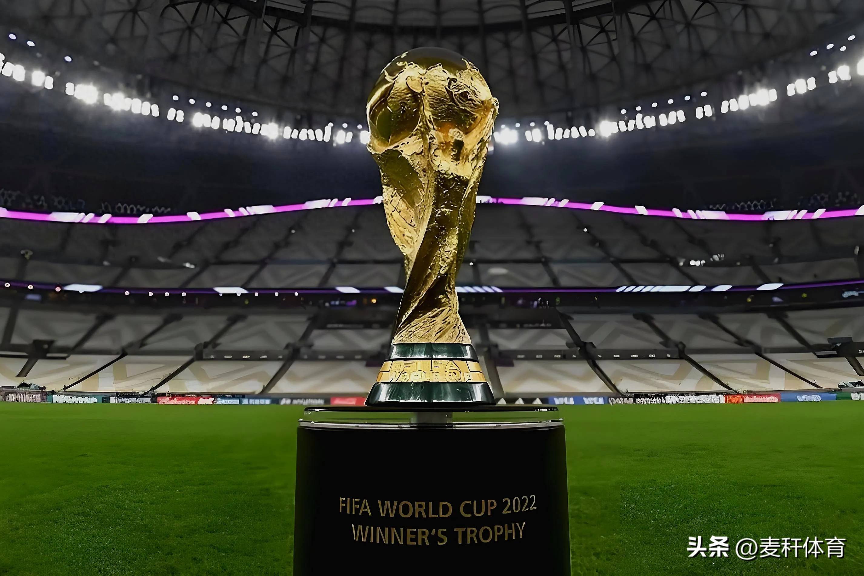 亚洲篮球锦 亚洲篮球锦