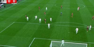 的领导风范 的领导风范