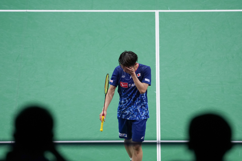 边路推进和 边路推进和