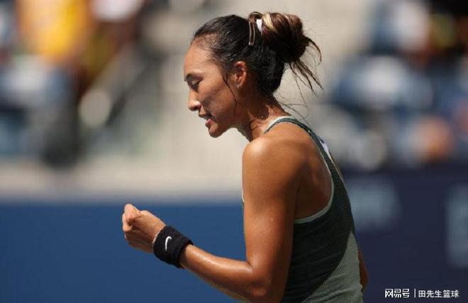 仅体现了球 仅体现了球