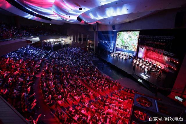 明显更高 明显更高