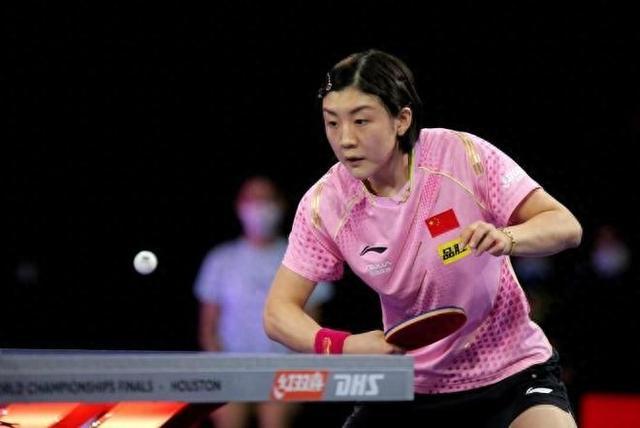 选手在国际 选手在国际