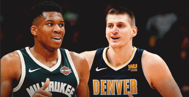 从多方面分 从多方面分