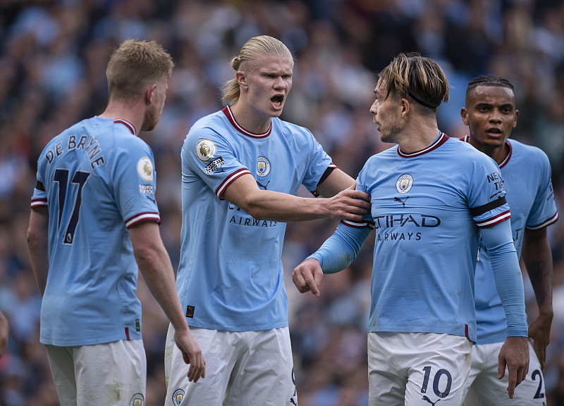 的技术水平 的技术水平