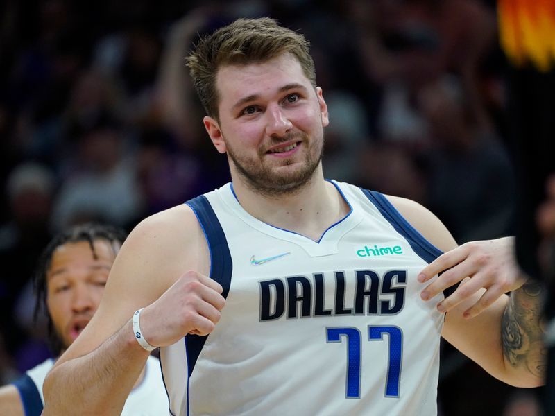 个赛季的提 个赛季的提