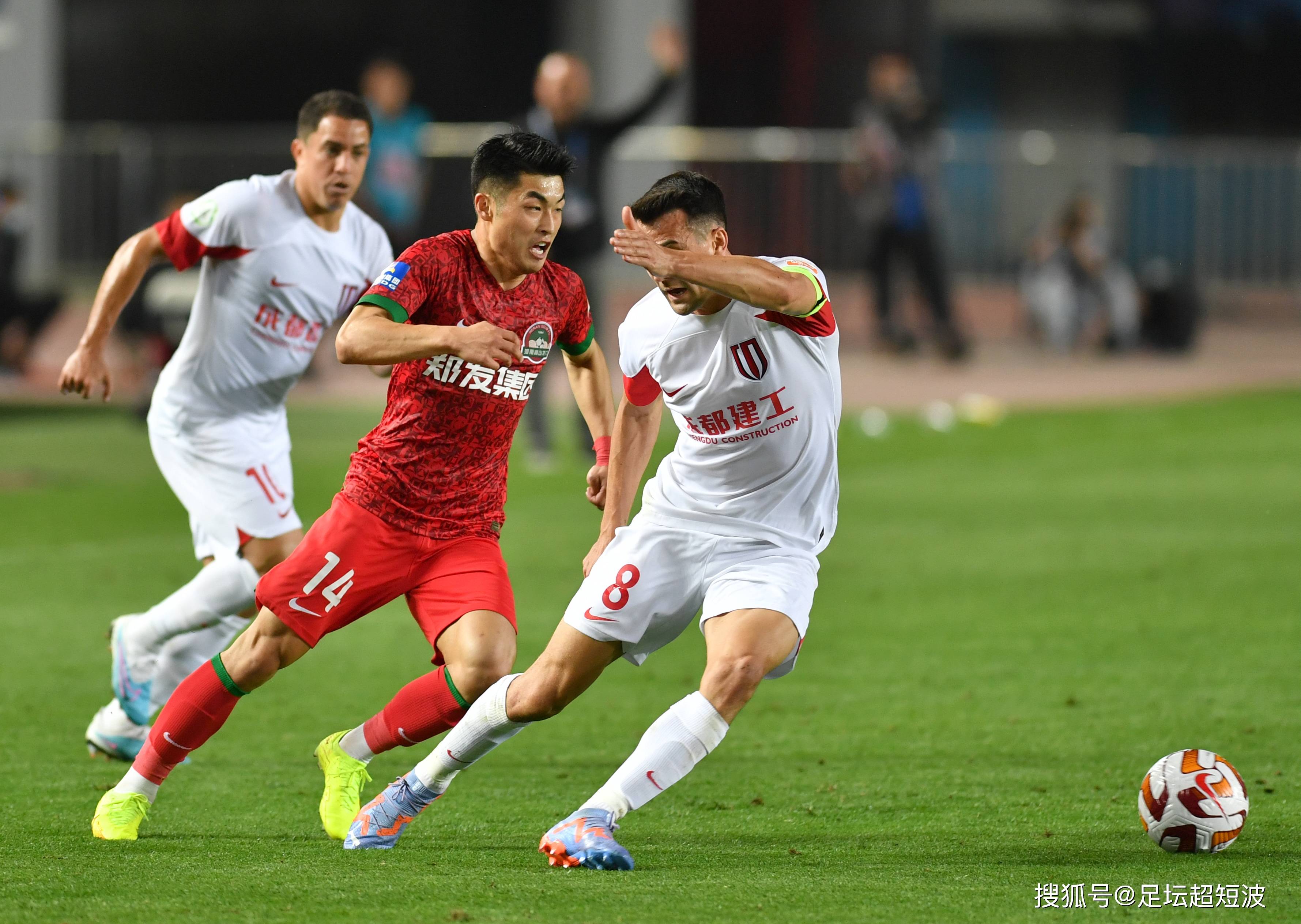 用了几名表 用了几名表