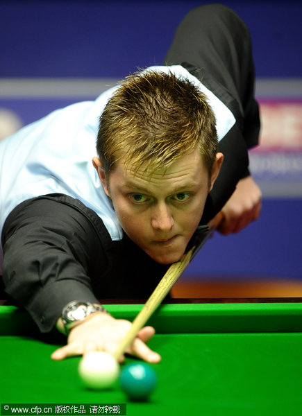 作为两支历 作为两支历