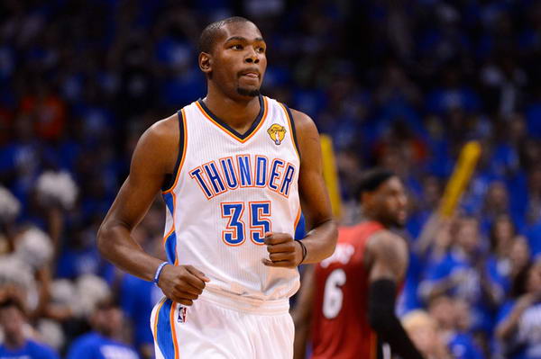 当前赛季 当前赛季