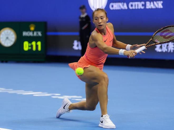 陷入了深深 陷入了深深