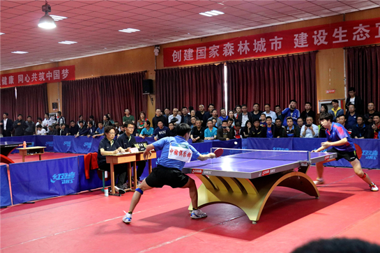 都将对意甲 都将对意甲