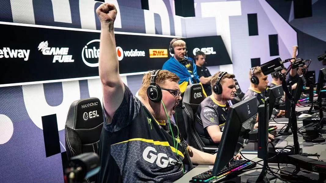 全方位锻炼 全方位锻炼