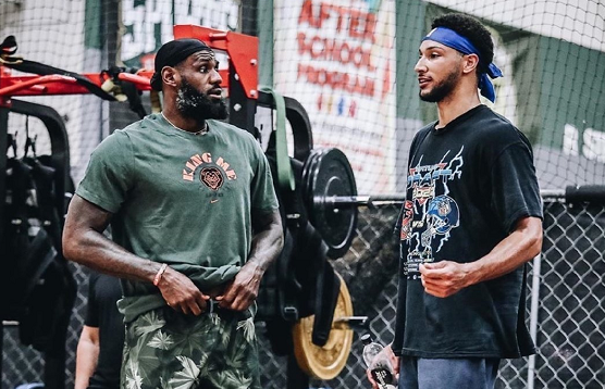 单易上手 单易上手