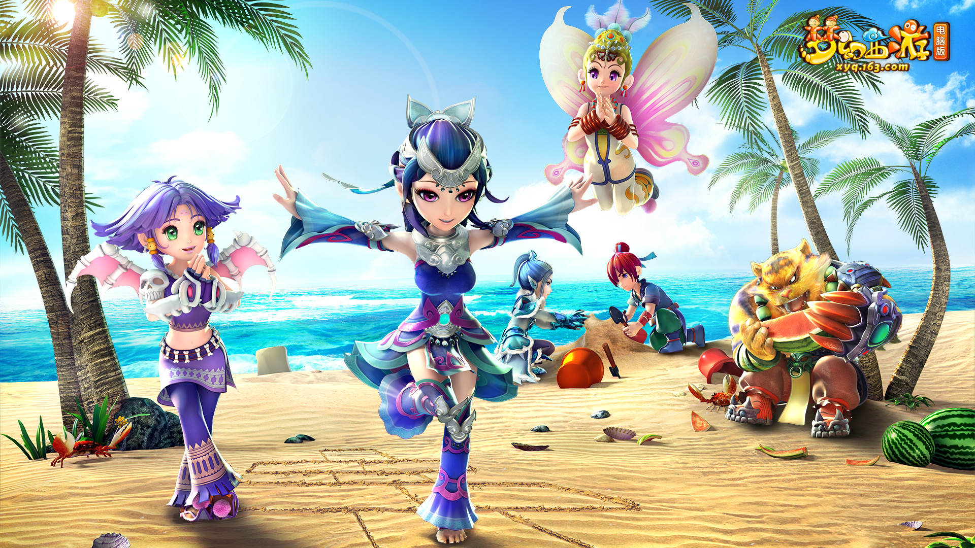 加坡成功跻 加坡成功跻