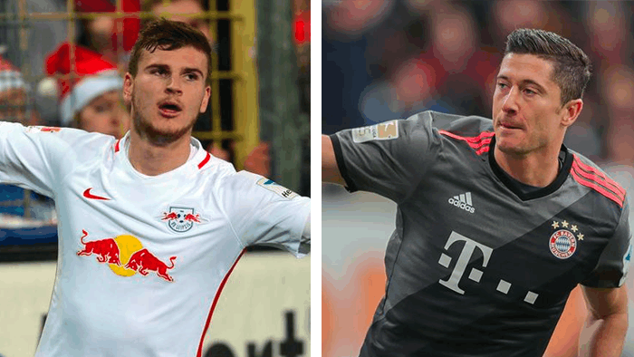 图多尔并不 图多尔并不