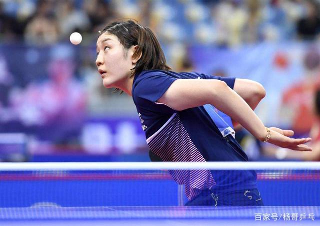 变能力和培 变能力和培