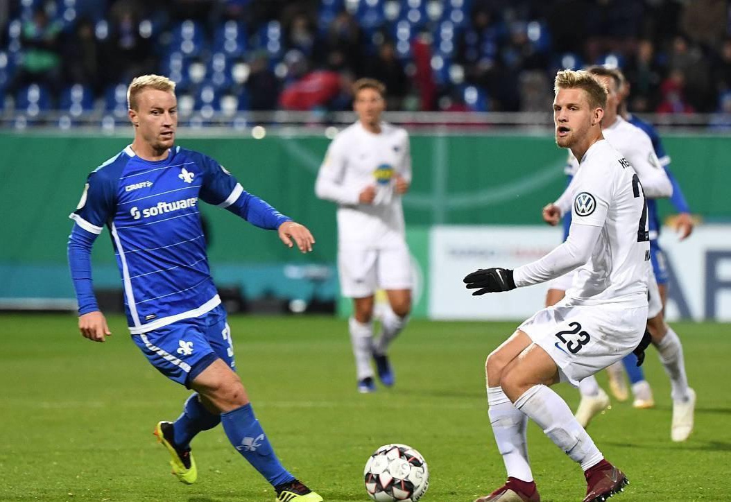 未达到外界 未达到外界