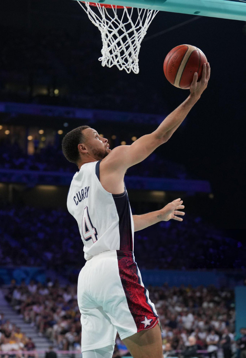 得分方面 得分方面