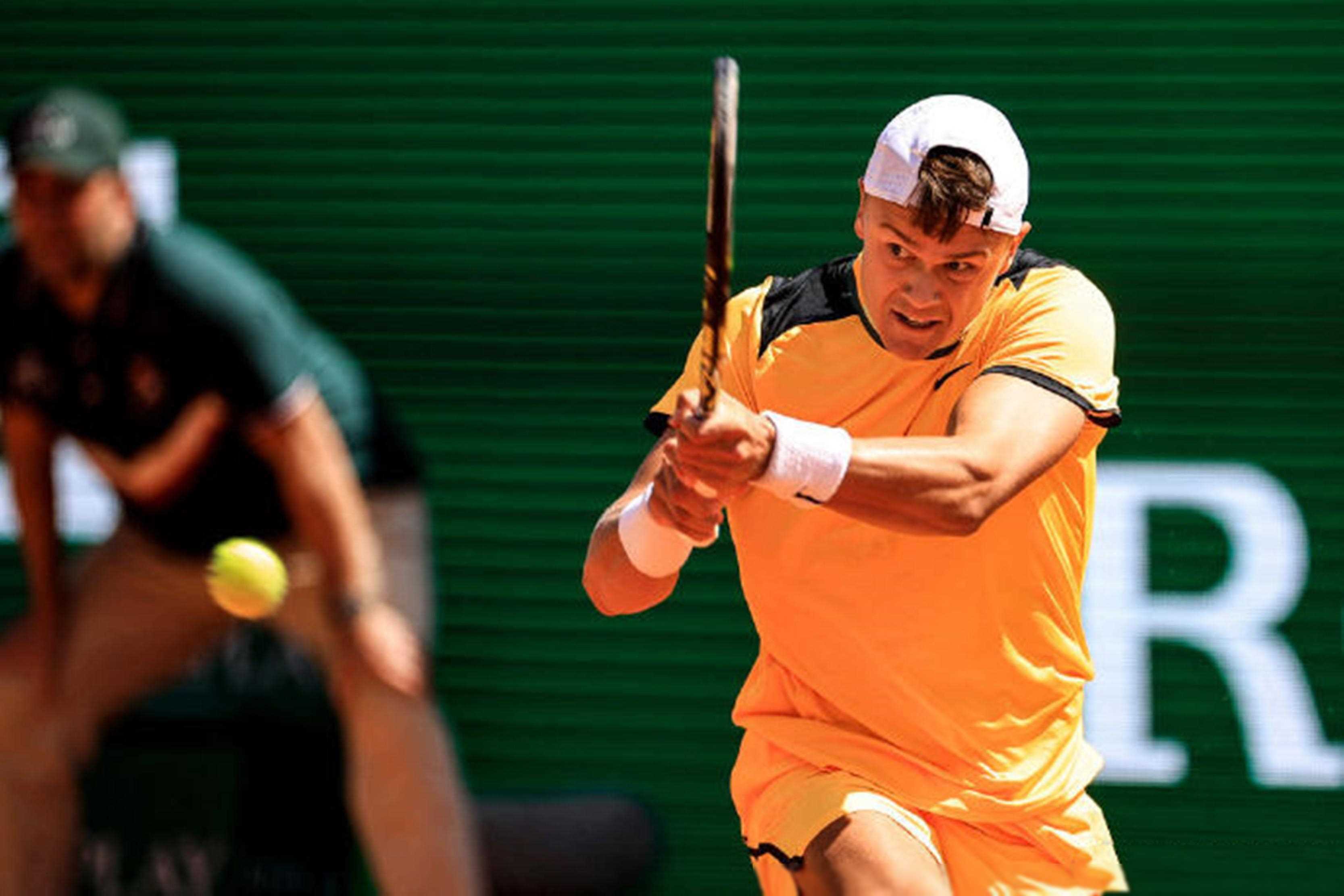 的体育总监 的体育总监