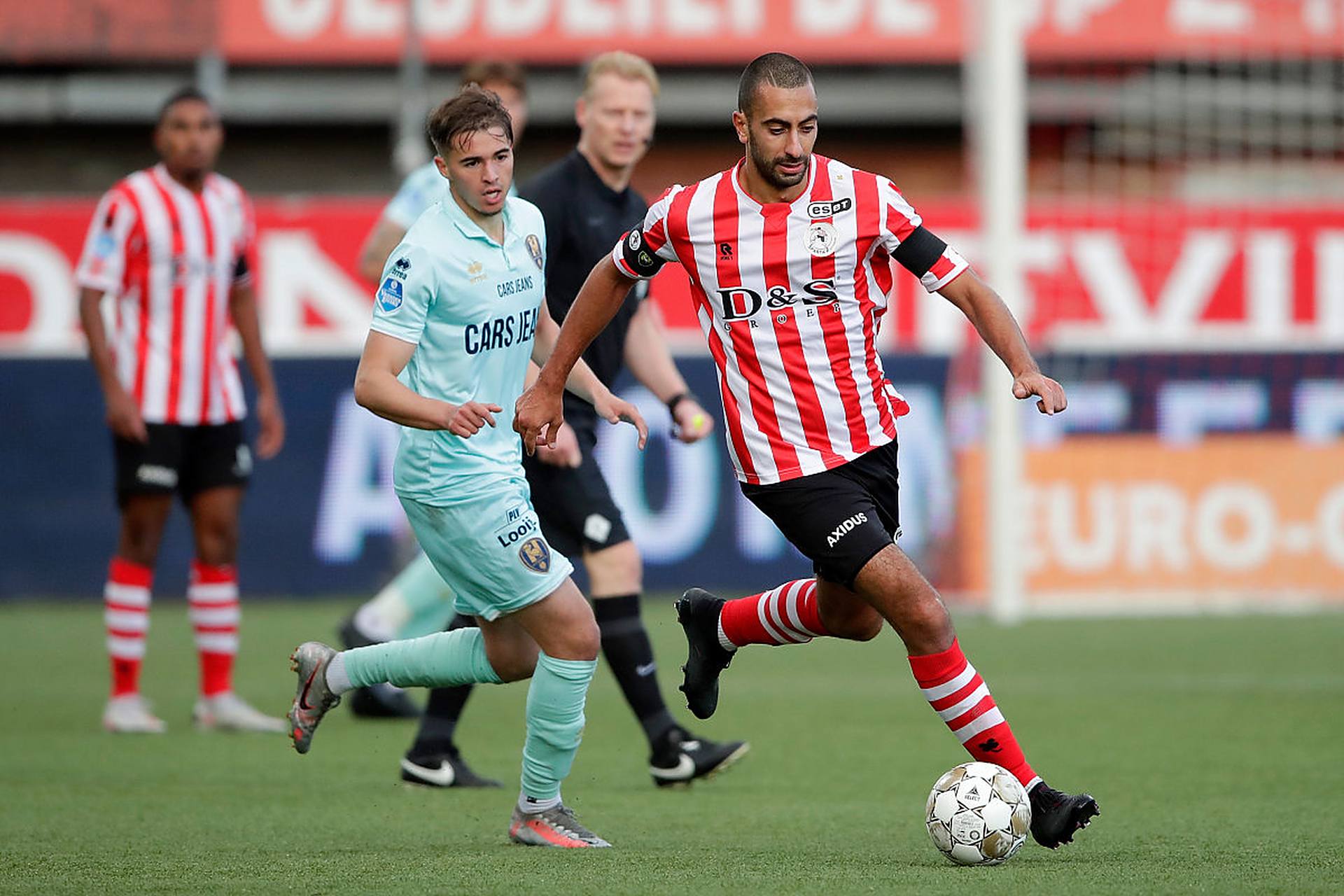 在顺应这样 在顺应这样