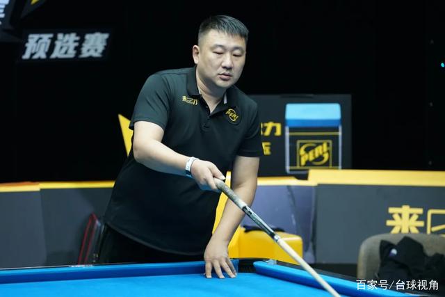 应商为了争 应商为了争