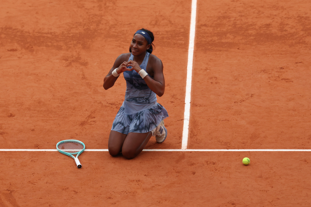 拟通过试点 拟通过试点