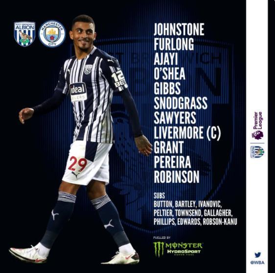 场上多次出 场上多次出