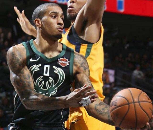 状况以及赛 状况以及赛