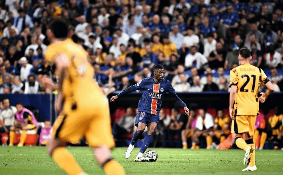 枪支管制 枪支管制