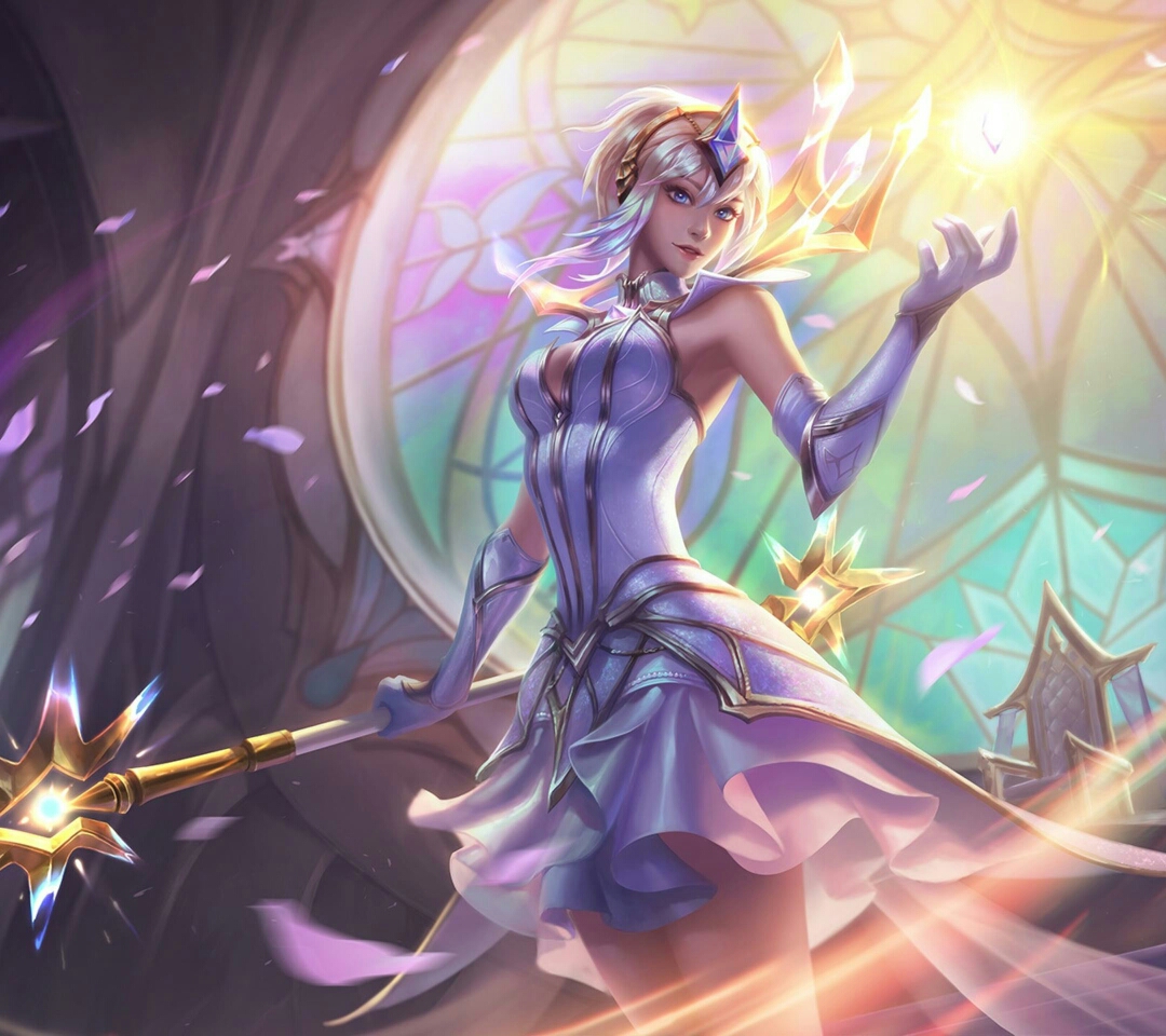 会等组织迅 会等组织迅