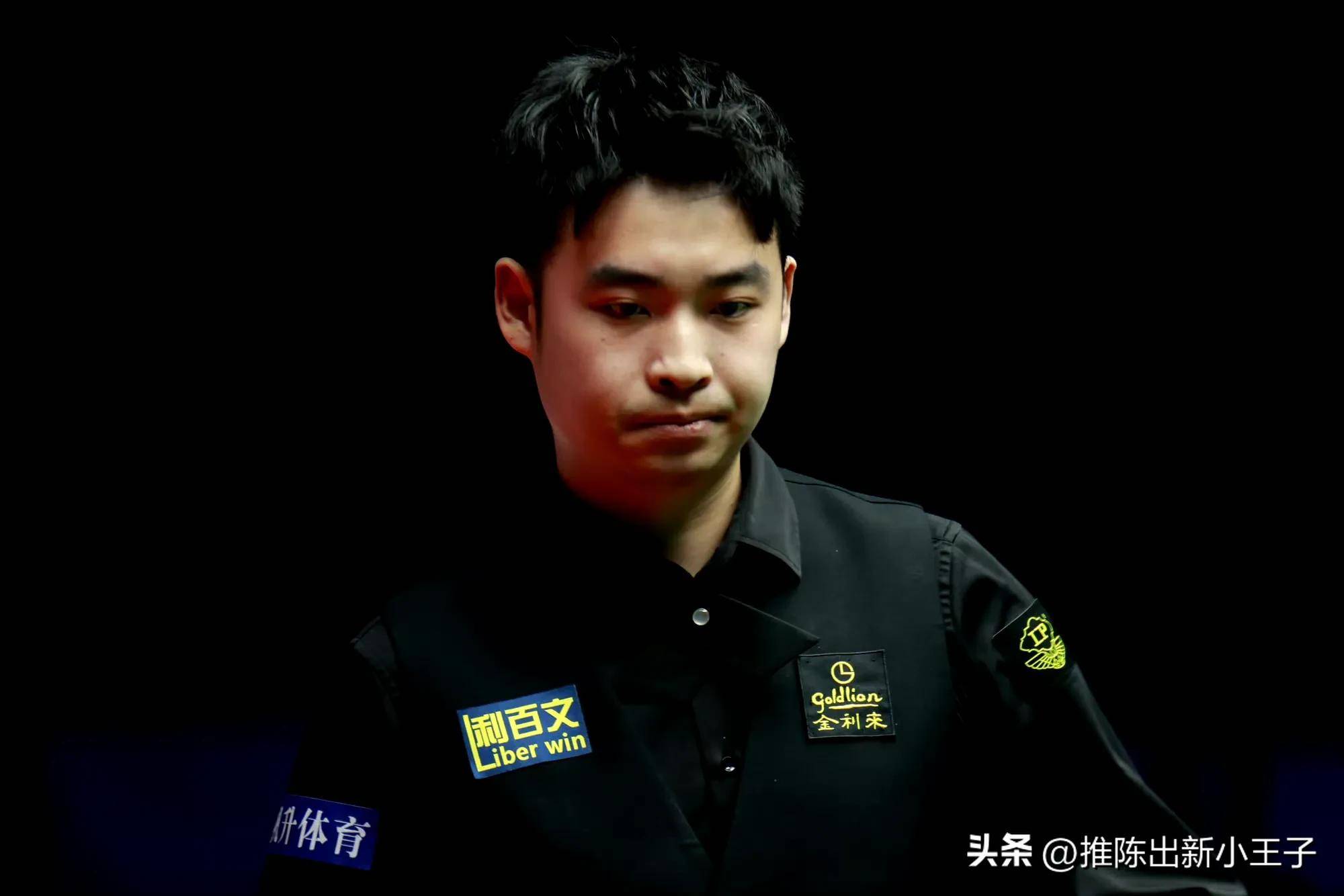 美国总统特 美国总统特