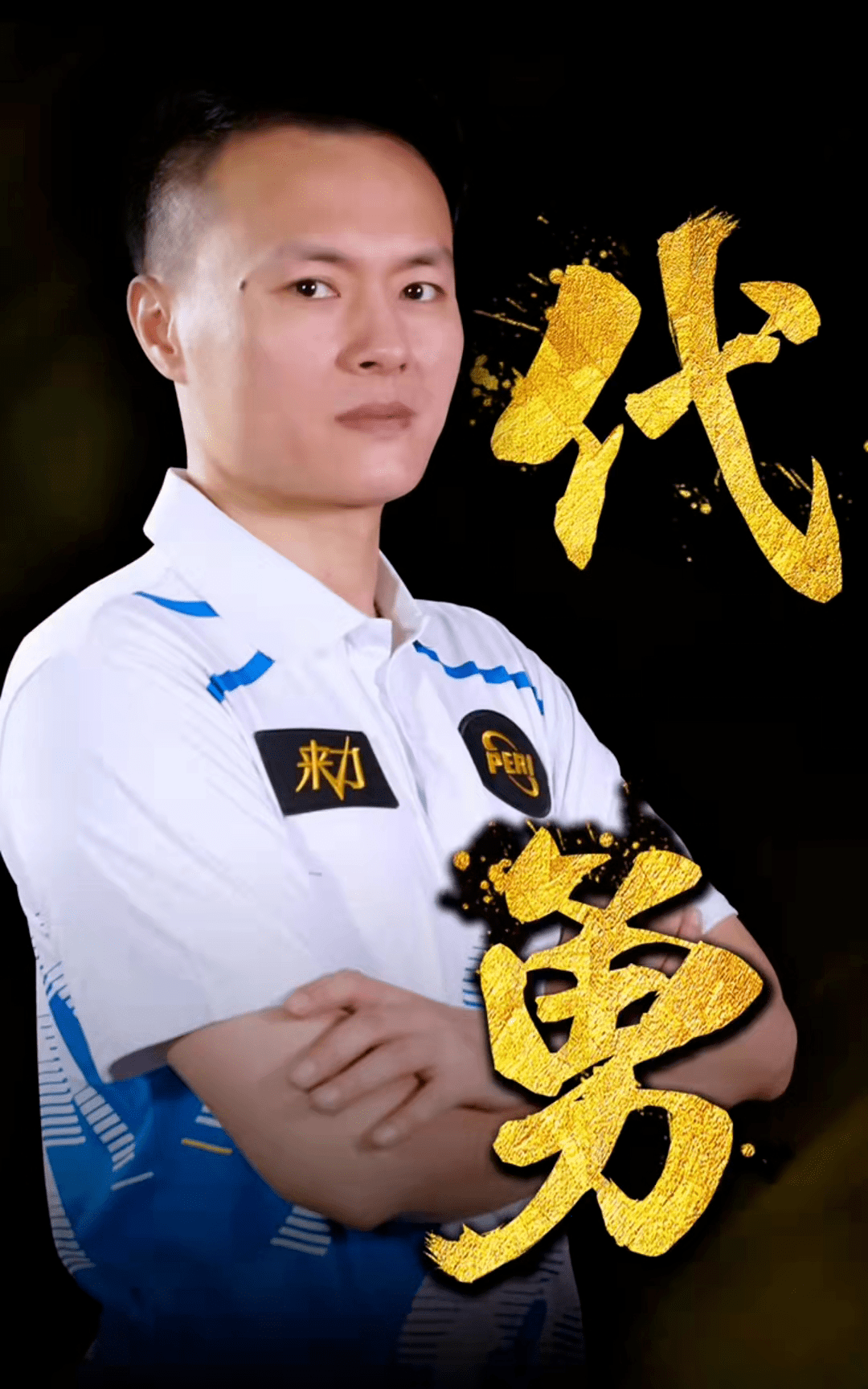 未来几个赛 未来几个赛