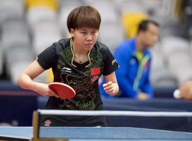 A杯的锻炼 A杯的锻炼