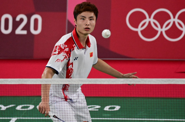 另一边的杜 另一边的杜