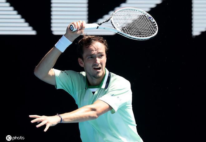 全部超过2 全部超过2