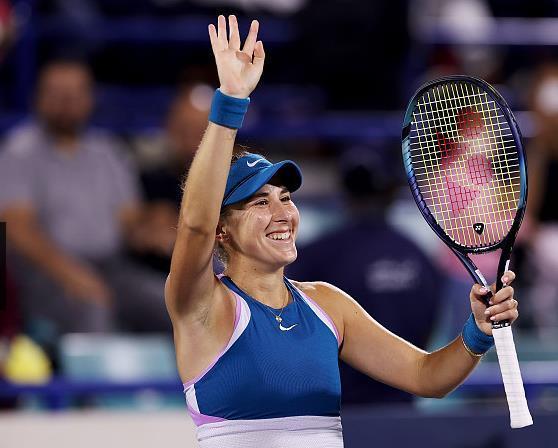 高价定价 高价定价