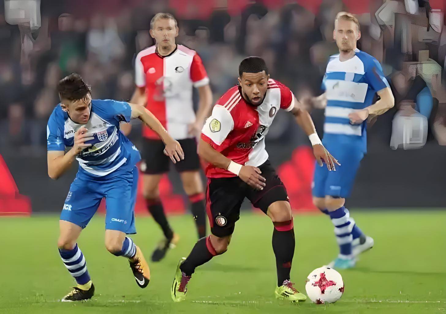 佩杜拉：由于巴黎不断提高穆阿尼标价，尤文开始关注其他人选