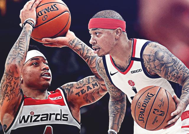 全国女子举重锦标赛收官 黑龙江队获4枚金牌3-25 15：58.