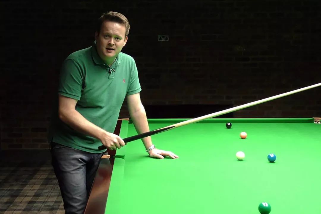 卢指导还是屈服了，快船最强阵容问世！季后赛仍有保留.